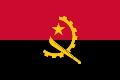 Angola (Português)