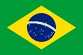 Brasil (Português)