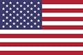 United States (English)